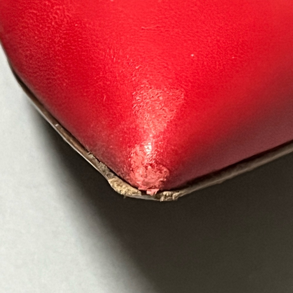 Authentic Valentino Garavani flats - Picture 3 of 10